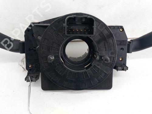 Ratstangsstang VW POLO IV (9N_, 9A_) 1.2 | BP28751443I23 