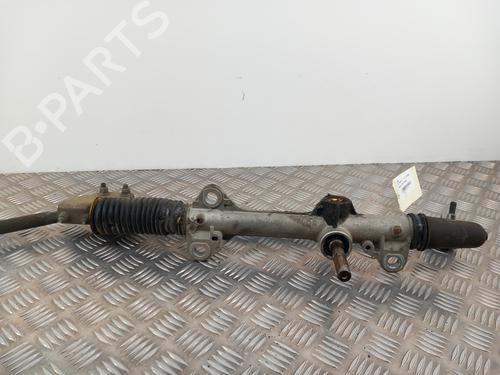 Used Steering rack Steering rack PEUGEOT 106 II (1A_, 1C_) 1.5 D (57 hp) 28781842 28781842