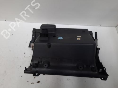Glove box VW TOURAN (1T1, 1T2) 2.0 TDI | BP28769432C95 