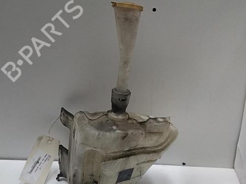 windscreen-washer-tank-nissan-primera-hatchback-p12-2002-28775555 main image