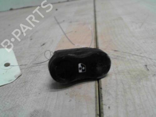 Used Right front window switch DACIA DUSTER (HS_) 1.5 dCi 4x4 (HSMC, HSMD) (110 hp) 28765477