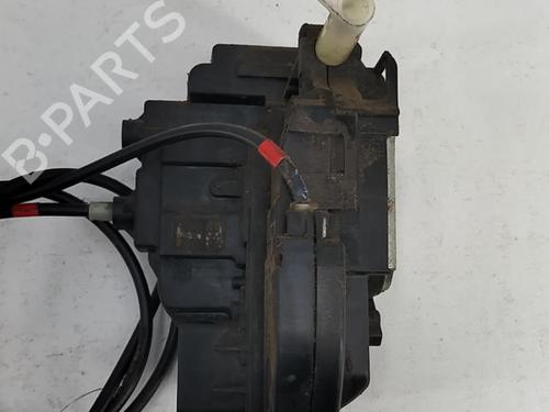 electronic-module-nissan-note-e11-ne11-2005-2006-2007-2008-2009-2010-2011-2012-2013-28762297 main image