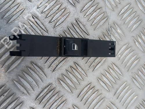 Used Left front window switch BMW 3 (E46) 320 d (129 hp) 29898203