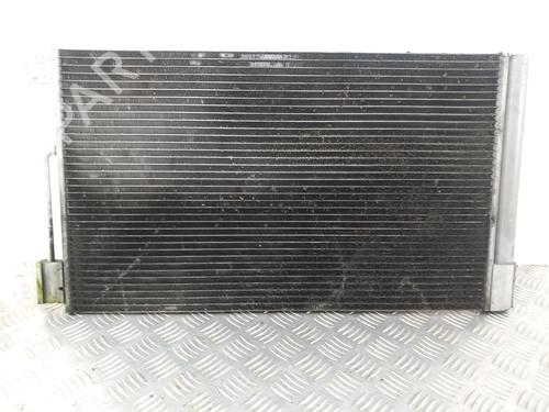 AC-Kondensator OPEL ADAM (M13) 1.4 (87 hp) 28739997
