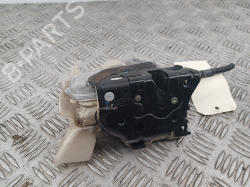 Electronic module AUDI A4 B8 Avant (8K5) 2.0 TDI | BP33697320M83 - Image 3