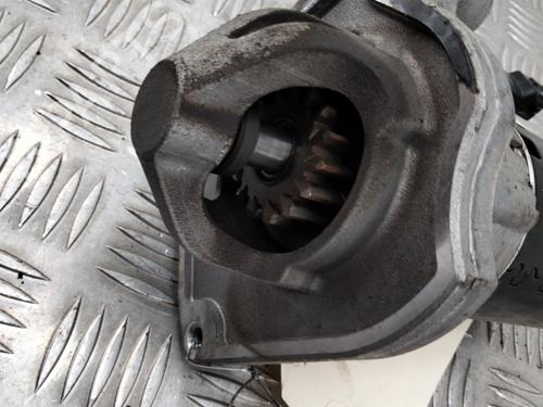 Startmotor PEUGEOT 208 I (CA_, CC_) 1.2 THP 110 | BP28736133M8 