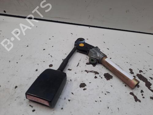 Used Front right belt tensioner CITROËN ZX (N2) 1.9 D (68 hp) 28790942