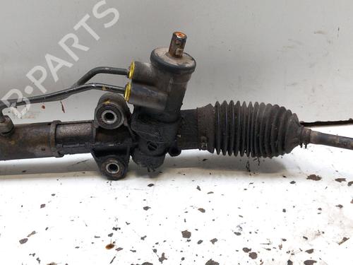 Steering rack CHEVROLET LACETTI (J200) 1.6 | BP28766643M22 - Image 4