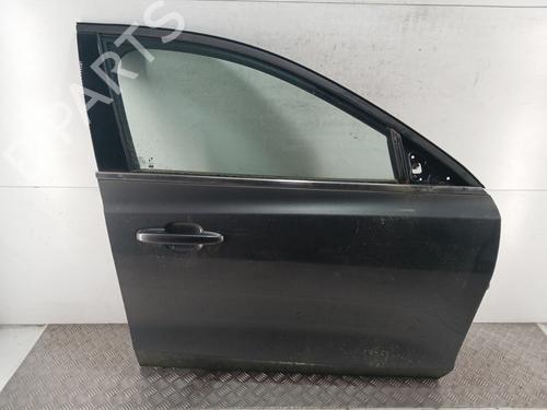 Used Right front door FORD FOCUS IV (HN) 1.0 EcoBoost (101 hp) 31587239