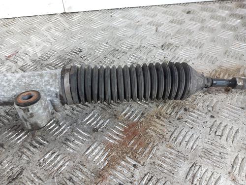 Steering rack MERCEDES-BENZ A-CLASS (W168) A 140 (168.031, 168.131) | BP28779672M22