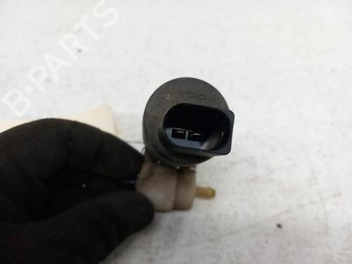 Used Washer pump Washer pump SUBARU JUSTY III (G3X) 1.3 AWD (G3X413) (94 hp) 28783974 28783974