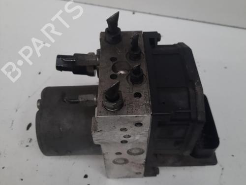 ABS pump TOYOTA AVENSIS Estate (_T25_) 2.0 D-4D (ADT250_, ADT250R) | BP28747221M43 
