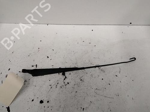 Used Front windshield wiper arm Front windshield wiper arm FORD ESCORT VI Estate Van (AVL) 1.8 D (60 hp) 36424886 36424886