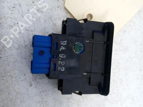 Used Warning switch HONDA CIVIC V Hatchback (EG, EH) 1.3 16V (EG3) (75 hp) 28741022