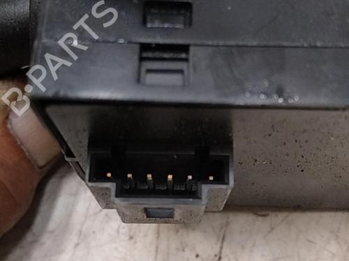 Switch LAND ROVER RANGE ROVER SPORT I (L320) 2.7 D 4x4 | BP28764127I30 