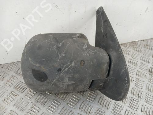 ryggespeil-hyre-renault-kangoo-kc01_-1997-38607143 main image