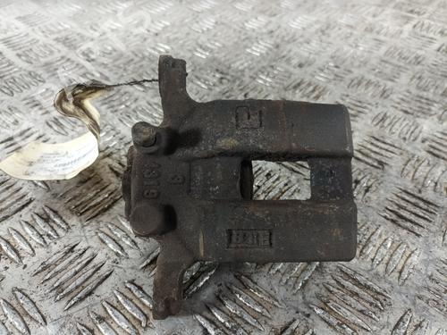 Used Right rear brake caliper RENAULT KOLEOS I (HY_) 2.0 dCi 4x4 (HY0K) (150 hp) 28735969