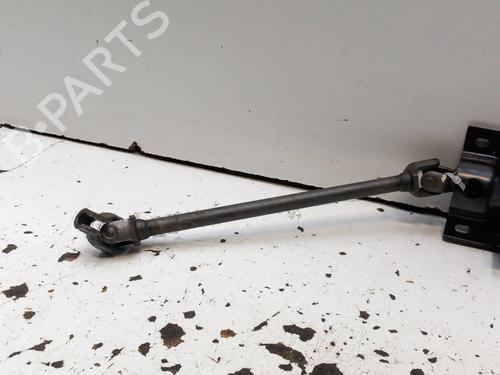 Steering column FIAT PUNTO (176_) 55 1.1 | BP28756304M21 