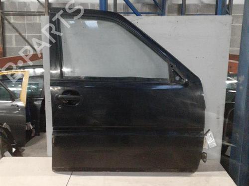Used Right front door FORD MAVERICK (UDS, UNS) 2.7 TD (100 hp) 28754298