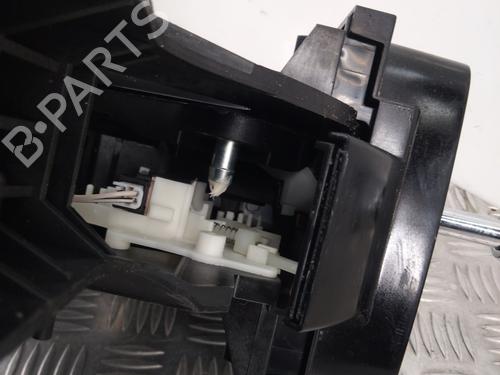 Gear lever RENAULT KADJAR (HA_, HL_) 1.5 BLUE dCi 115 (HLA6) | BP28736907M90 - Image 3