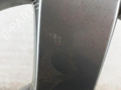 Used Rim Rim HYUNDAI TUCSON (JM) 2.0 CRDi (136 hp) 28761936 28761936