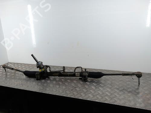 Used Steering rack Steering rack OPEL INSIGNIA A Sports Tourer (G09) 2.0 CDTI (35) (110 hp) 28782139 28782139