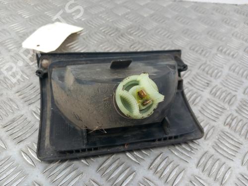 Left front indicator MERCEDES-BENZ MB Van (W631) D (631.332, 631.342) | BP29335662C32 