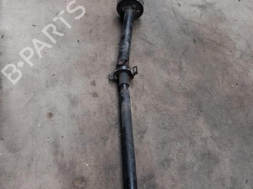 Driveshaft RENAULT KANGOO (KC0/1_) 1.6 16V 4x4 (KC0P, KC0S, KC0L) | BP39904129M37 - Image 3