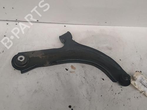 Used Left front suspension arm NISSAN MICRA III (K12) 1.5 dCi (65 hp) 28747070
