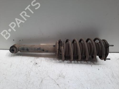 Used Right front shock absorber CITROËN C5 III (RD_) 1.6 HDi 110 (RD9HL0, RD9HR8, RD9HRA) (112 hp) 28753268