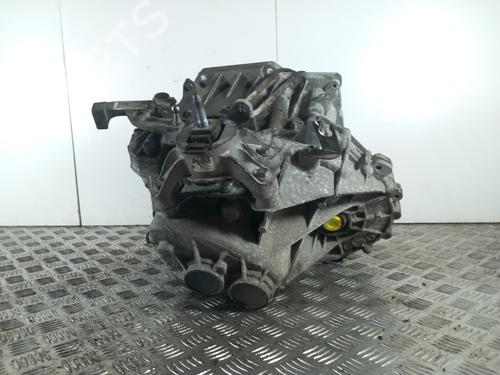 Used Gearbox Gearbox MINI MINI (R56) One (75 hp) 28739732 28739732