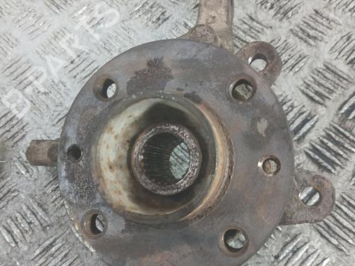 Right front steering knuckle DACIA LOGAN MCV (KS_) 1.5 dCi (KS0W) | BP39625647M26 - Image 3