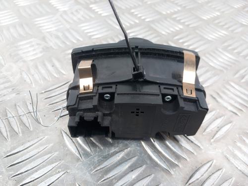 Used Headlight switch Headlight switch FORD ECOSPORT 1.0 EcoBoost (100 hp) 28744895 28744895