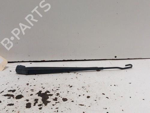 Brazo limpia delantero RENAULT SCÉNIC I MPV (JA0/1_, FA0_) 1.6 (JA00, JA16, JA15, JA19, JA1V, JA2B, JA2C, JA0B,... (107 hp) 28778846