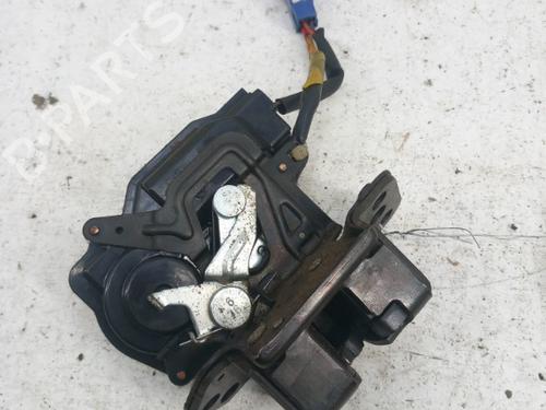 Switch TOYOTA YARIS (_P9_) 1.4 D-4D (NLP90_, NLP90R) | BP28744062I30 
