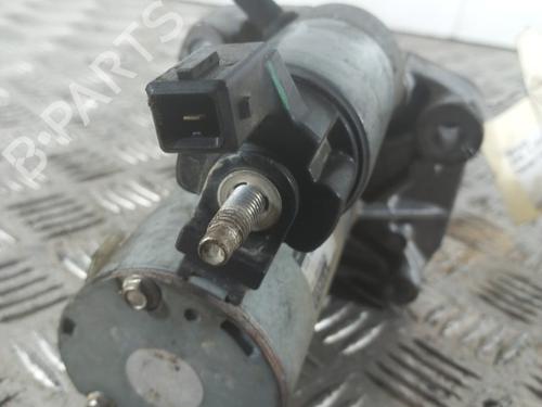 Starter PEUGEOT 208 I (CA_, CC_) 1.2 VTI 82 | BP28738031M8 