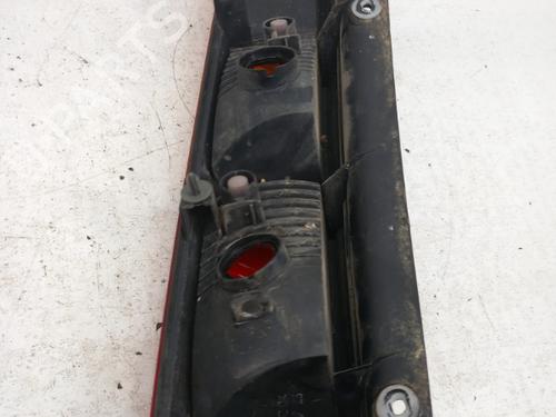 Right taillight SUZUKI IGNIS II (MH) 1.3 DDiS (RM413D) | BP28734463C35 - Image 2