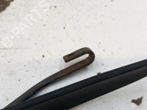 Front windshield wiper arm HYUNDAI SANTA FÉ I (SM) 2.0 CRDi 4x4 | BP28778299C143 