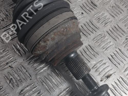 right-front-driveshaft-vw-golf-vi-5k1-2008-2009-2010-2011-2012-2013-2014-31946241 main image