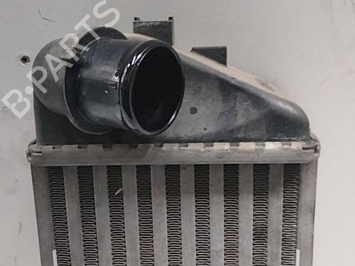 Used Intercooler Intercooler FIAT 500 (312_) 0.9 (312AXG1A, 312.AXG11) (86 hp) 28790606 28790606