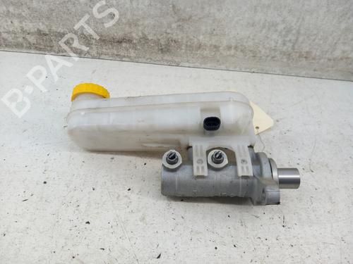 brake-master-cylinder-citroen-jumper-ii-van-2006-28738123 main image