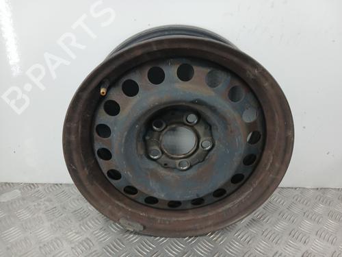 rim-mercedes-benz-c-class-w203-2000-2001-2002-2003-2004-2005-2006-2007-30619165 main image