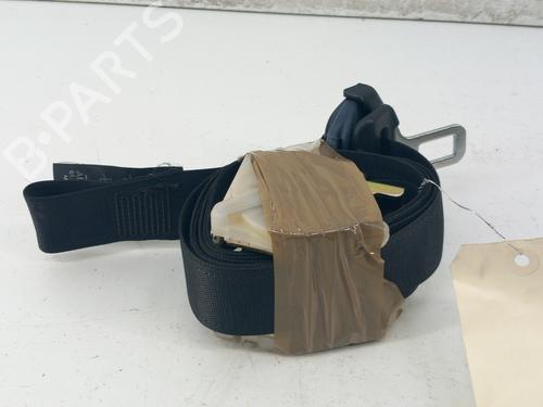 Used Front left seatbelt Front left seatbelt OPEL CORSA B (S93) 1.2 i (F08, F68, M68) (45 hp) 28773243 28773243