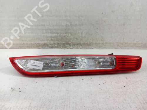Højre baglygte FORD FOCUS II (DA_, HCP, DP) 1.8 TDCi (115 hp) 28783188