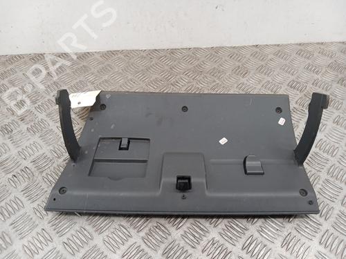 Glove box DACIA LOGAN MCV (KS_) 1.5 dCi (KS0W) | BP33533973C95 - Image 3