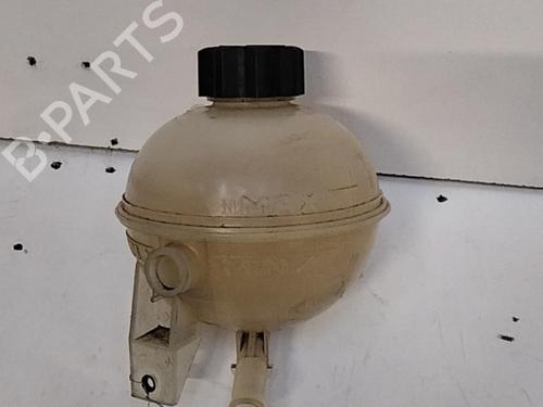 Ekspansjonstank Ekspansjonstank PEUGEOT 206+ (2L_, 2M_) 1.4 HDi eco 70 (68 hp) 28758056 28758056
