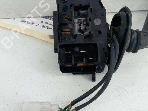 Switch VOLVO V40 Estate (645) 1.9 DI | BP28788647I30 