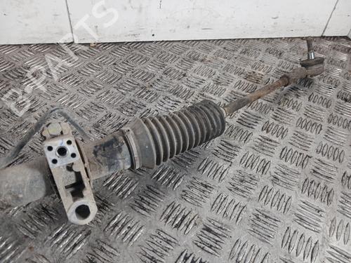 Used Steering rack Steering rack RENAULT KANGOO (KC0/1_) 1.5 dCi (84 hp) 40046422 40046422