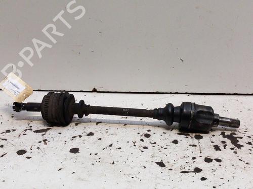 Used Left front driveshaft CITROËN XM (Y3) 2.0 (128 hp) 28794305