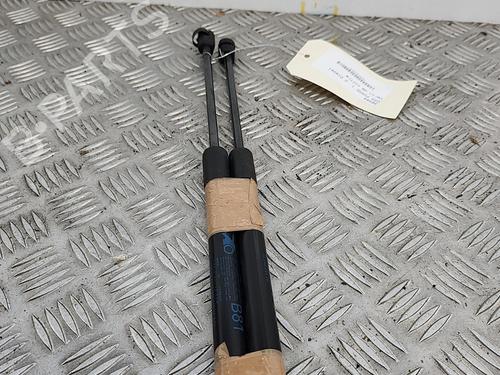 tailgate-lift-support-citroen-ds5-2011-2012-2013-2014-2015-2016-28779932 main image